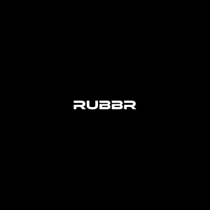 Diseño de Logo por Nowshin para este proyecto | Diseño: #33650143