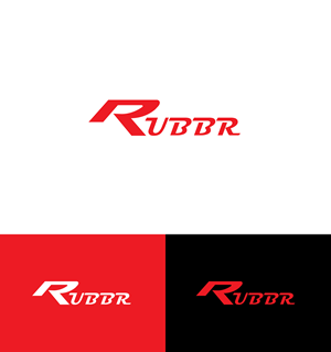 Logo Design by COLOURS BRANDING for this project | Design: #33654260
