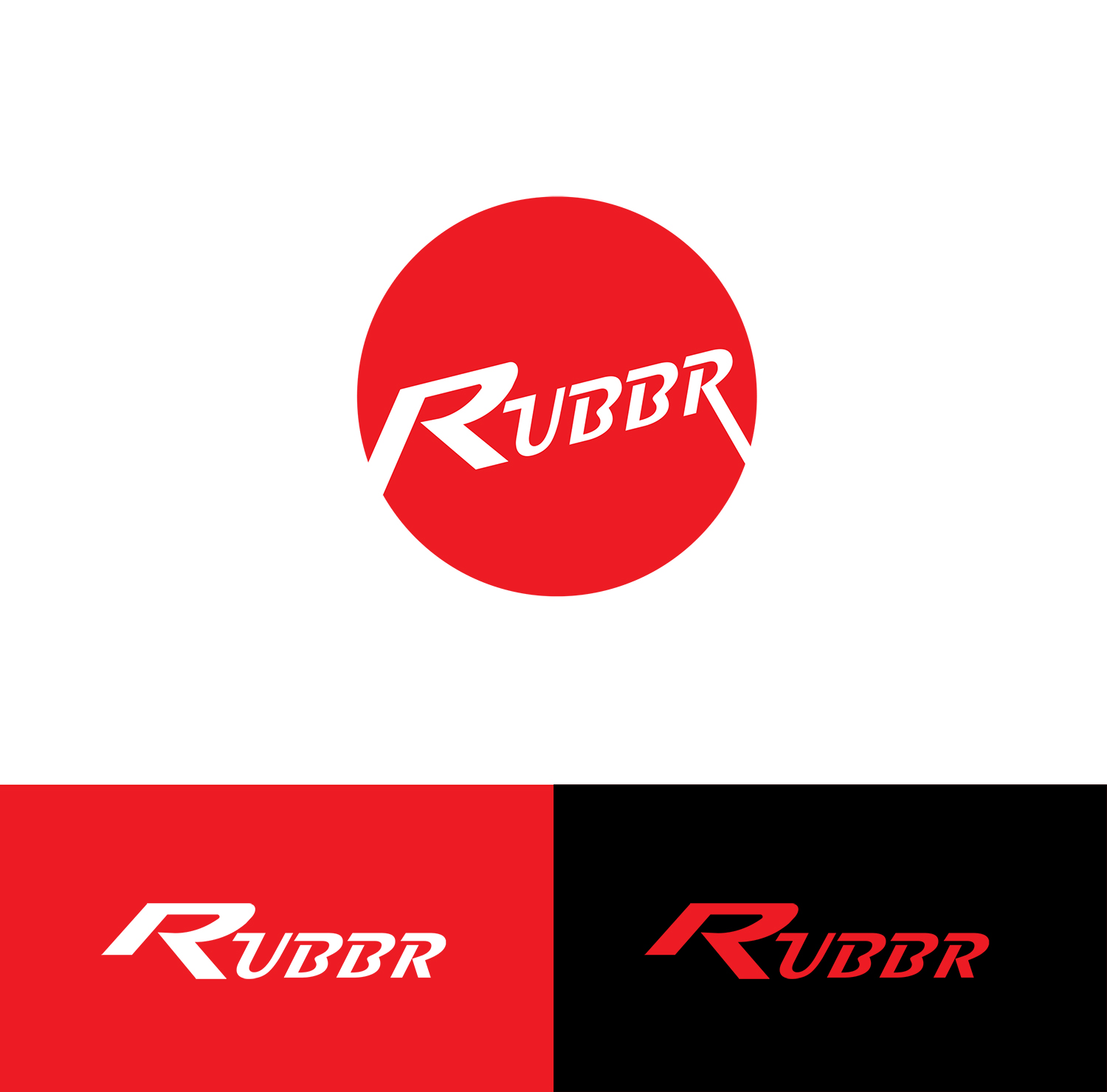 Logo Design by COLOURS BRANDING for this project | Design #33654716