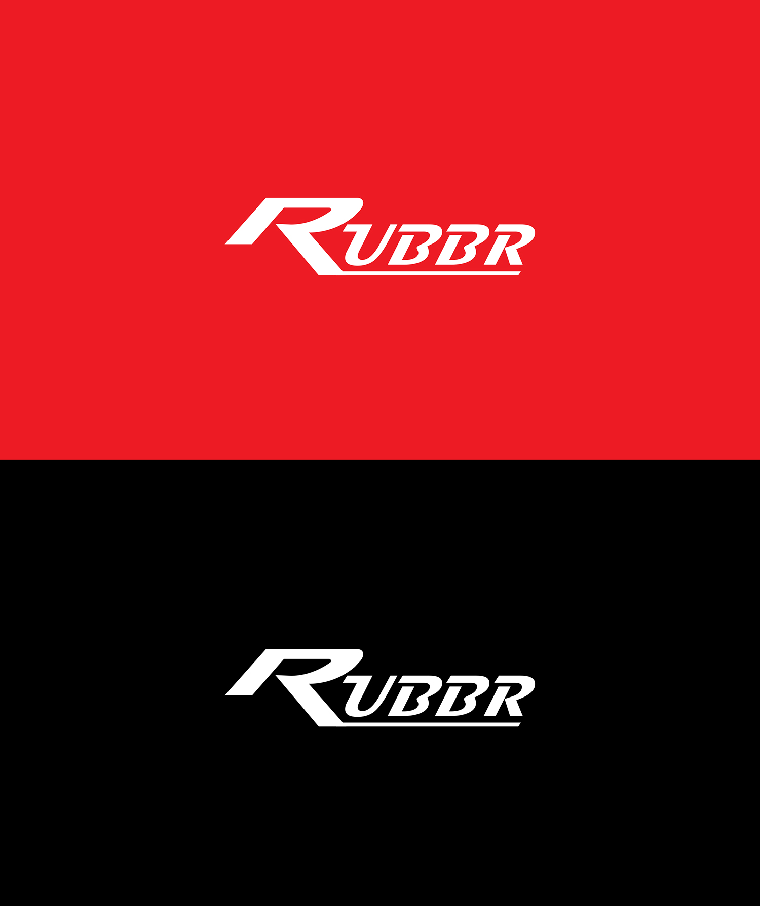 Logo Design by COLOURS BRANDING for this project | Design #33654791
