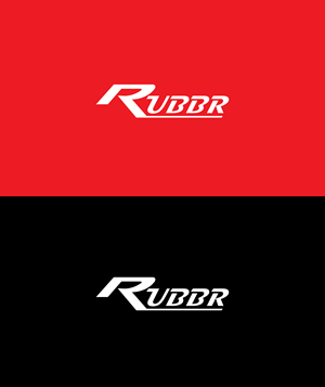 Logo Design by COLOURS BRANDING for this project | Design: #33654791