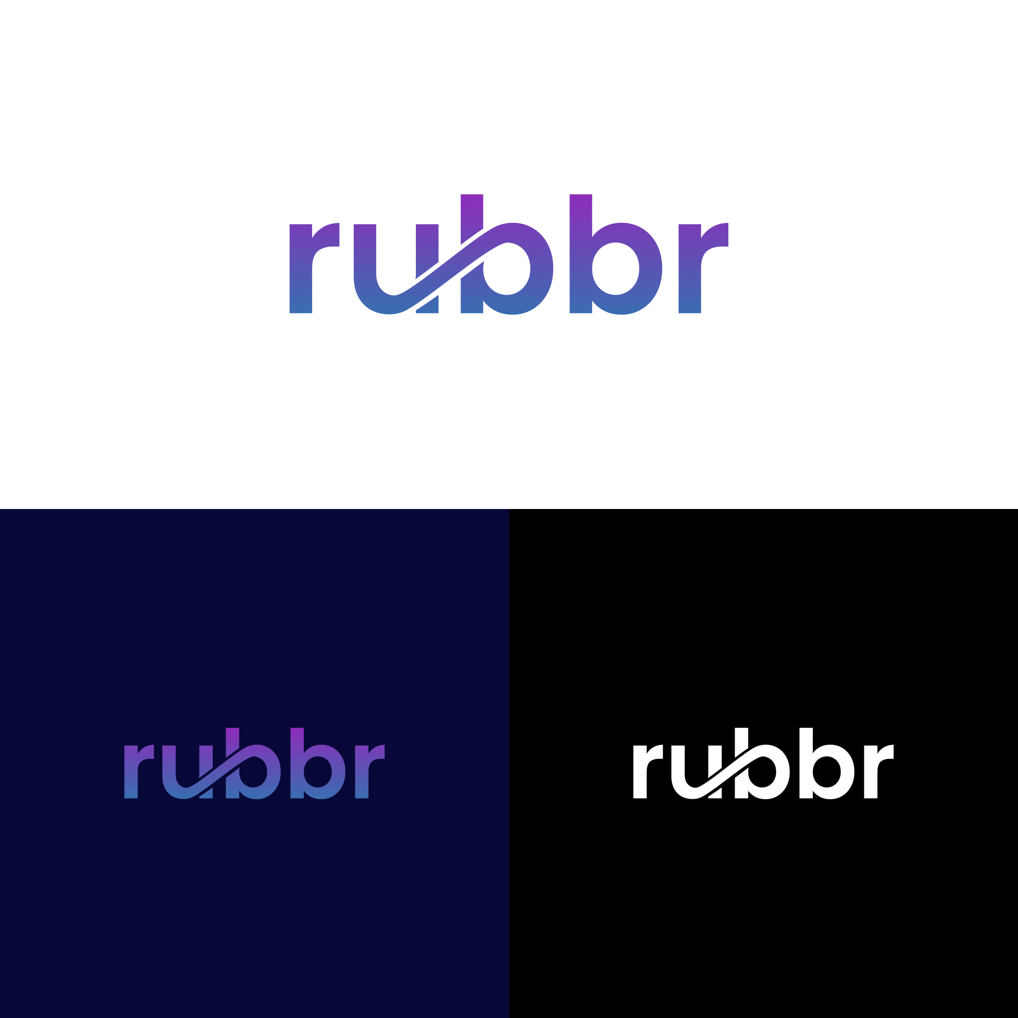 Logo Design by joiyoboyo for this project | Design #33651708