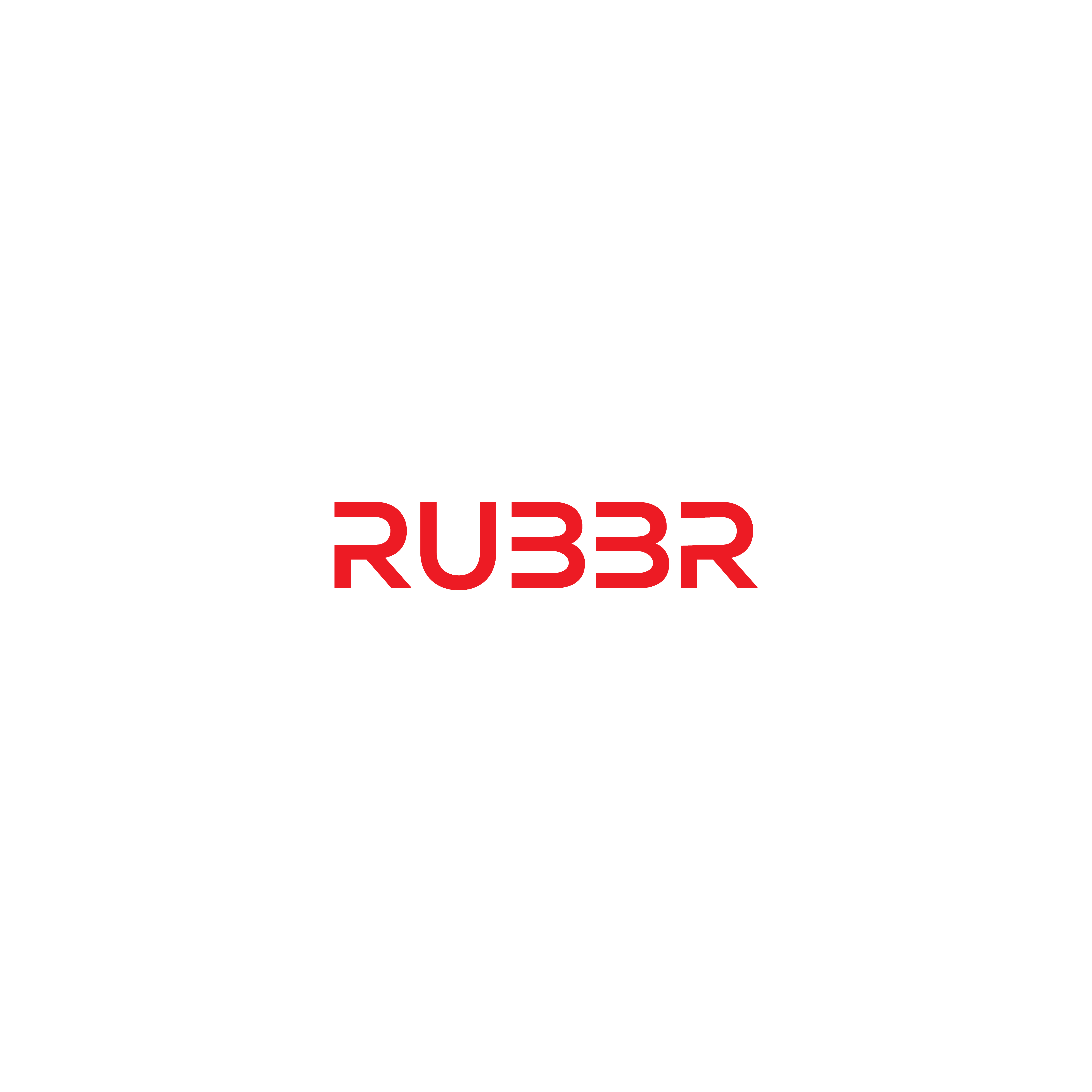 Diseño de Logo por creative_foysal para este proyecto | Diseño #33620448