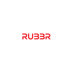 Diseño de Logo por creative_foysal para este proyecto | Diseño: #33620448