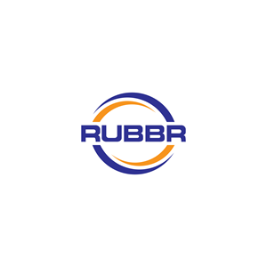 Diseño de Logo por creative_foysal para este proyecto | Diseño: #33620486