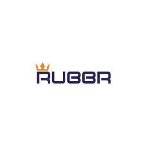 Diseño de Logo por creative_foysal para este proyecto | Diseño: #33620514