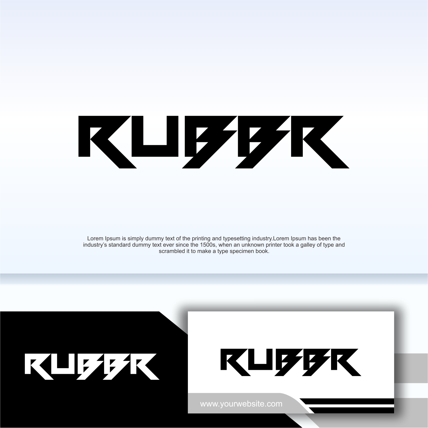 Logo Design by Apache Kretek for this project | Design #33616088