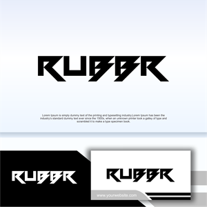 Diseño de Logo por Apache Kretek para este proyecto | Diseño: #33616088