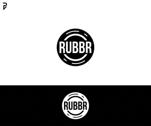 Diseño de Logo por poisonvectors para este proyecto | Diseño: #33614206