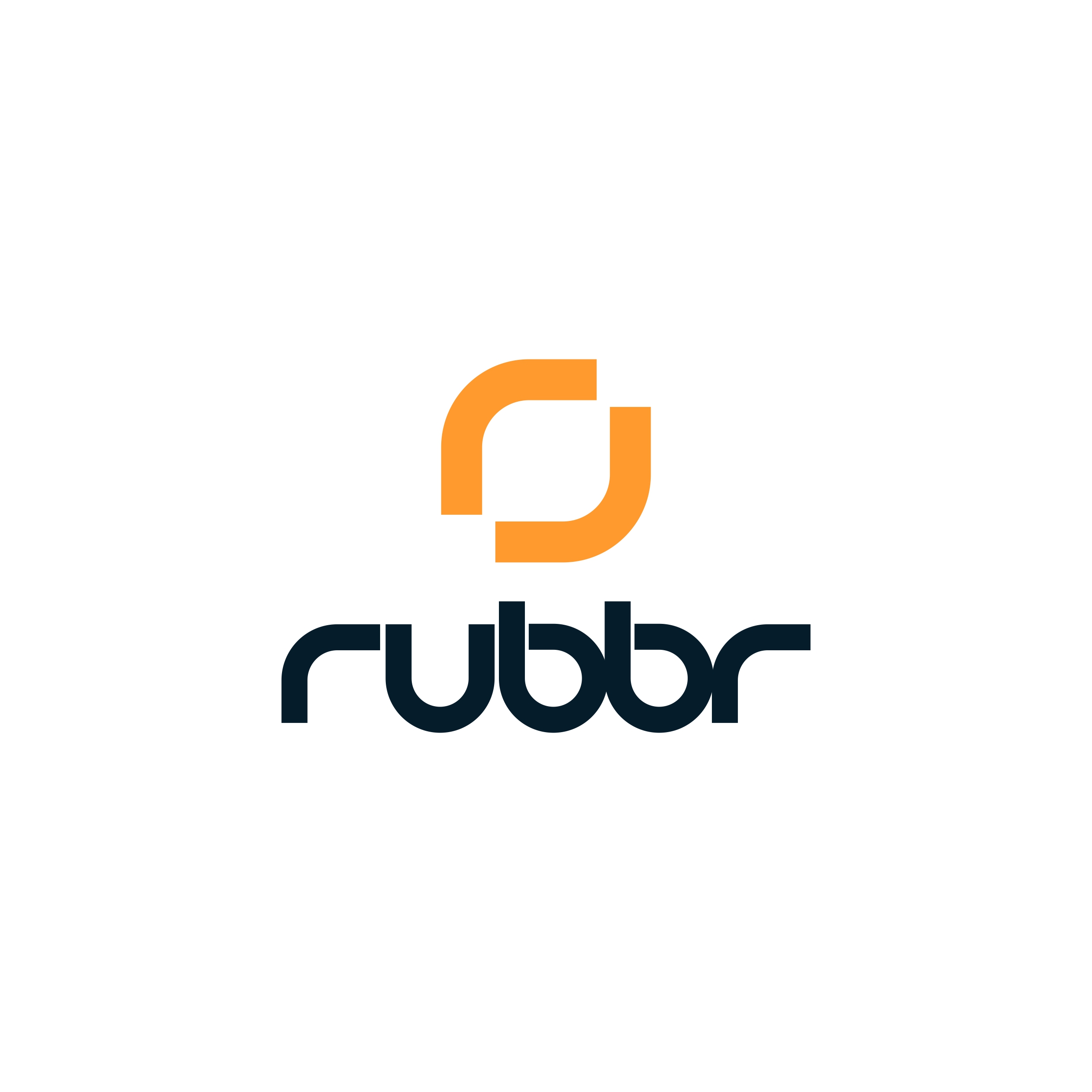 Logo Design by Jeferson HP for this project | Design #33617818