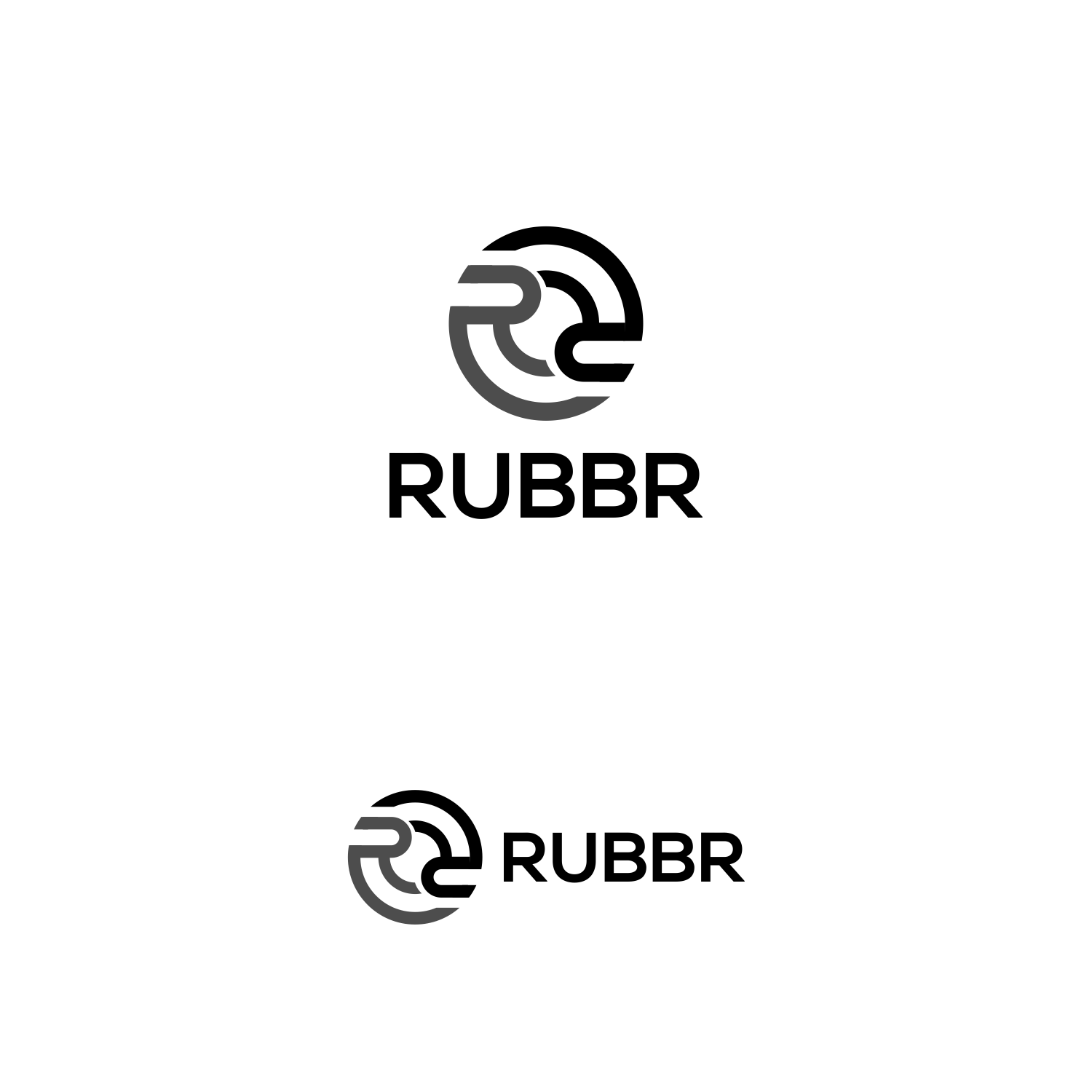 Diseño de Logo por abidzar para este proyecto | Diseño #33614234