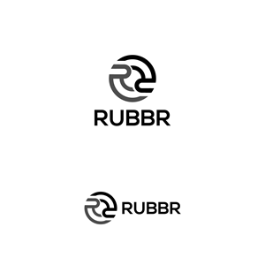 Diseño de Logo por abidzar para este proyecto | Diseño: #33614234