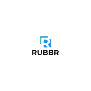 Diseño de Logo por abidzar para este proyecto | Diseño: #33654003