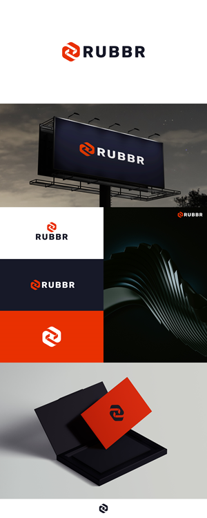 Logo Design by TenMa.Std