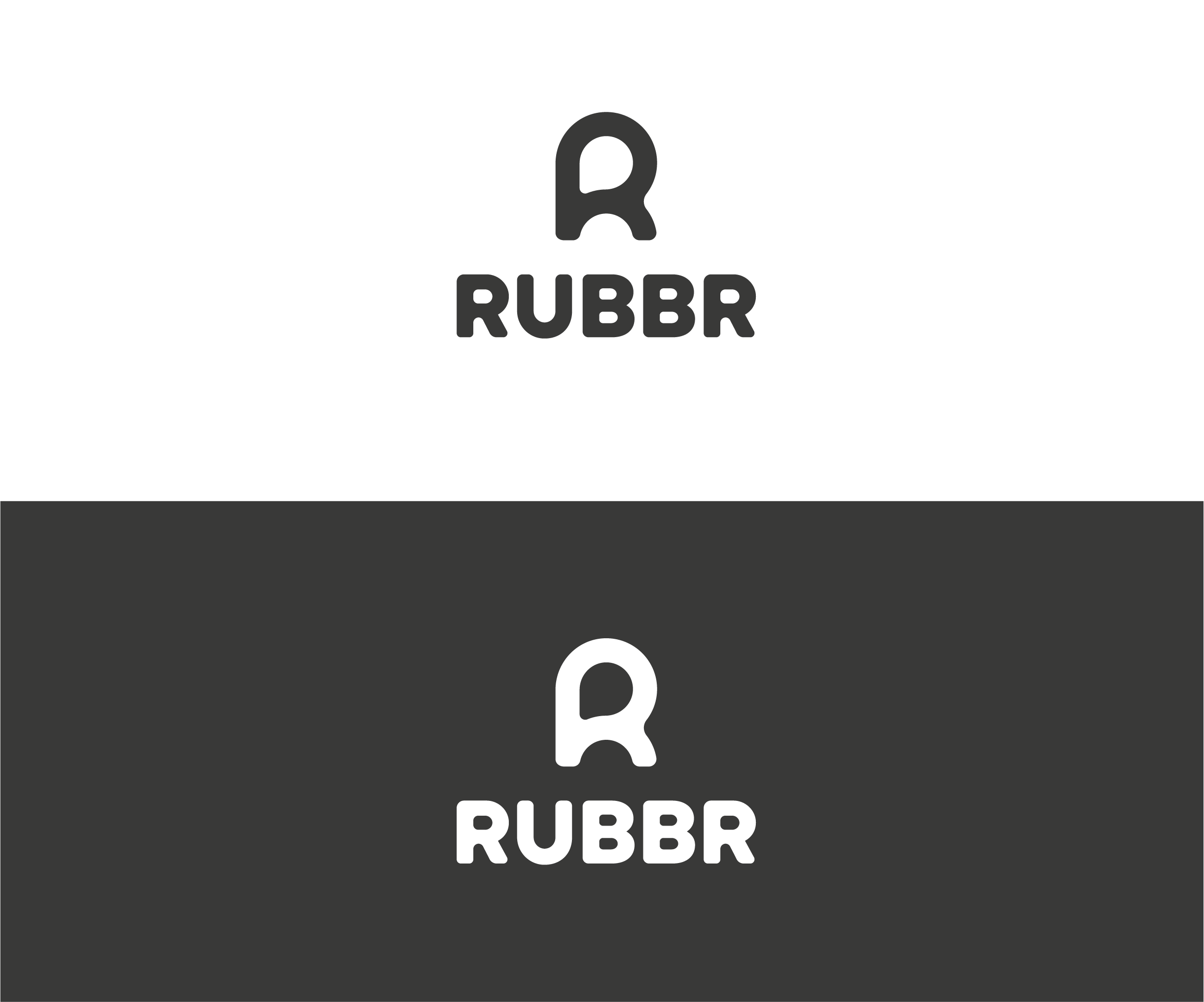 Logo Design by Drawing Room for this project | Design #33622114