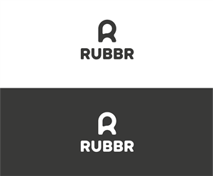 Diseño de Logo por Drawing Room para este proyecto | Diseño: #33622114