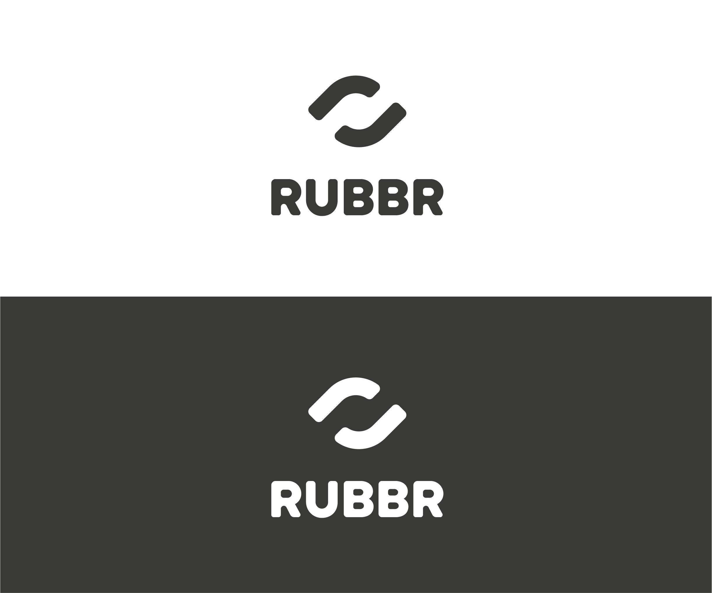 Logo Design by Drawing Room for this project | Design #33625574