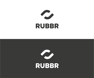 Diseño de Logo por Drawing Room para este proyecto | Diseño: #33625574