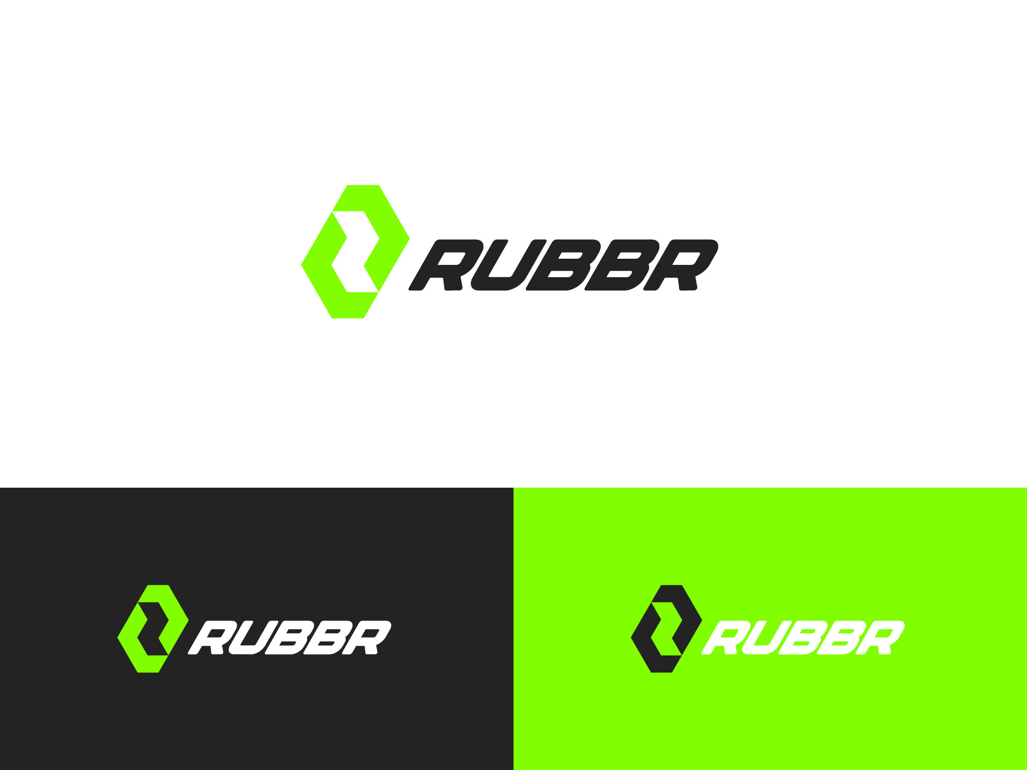 Logo Design by Joseph Kianz for this project | Design #33631732