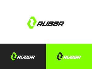Diseño de Logo por Joseph Kianz para este proyecto | Diseño: #33631732