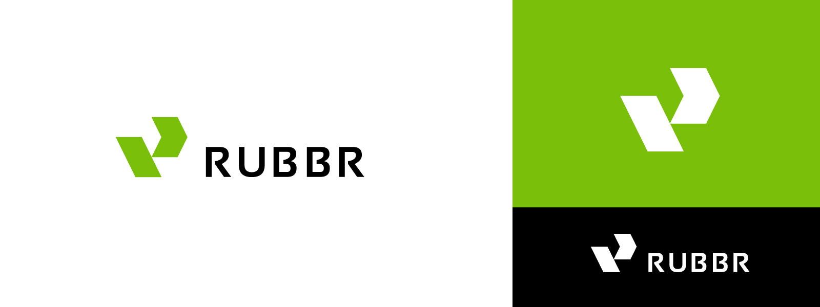 Logo Design by Joseph Kianz for this project | Design #33636895