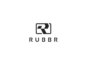 Diseño de Logo por Joseph Kianz para este proyecto | Diseño: #33636896