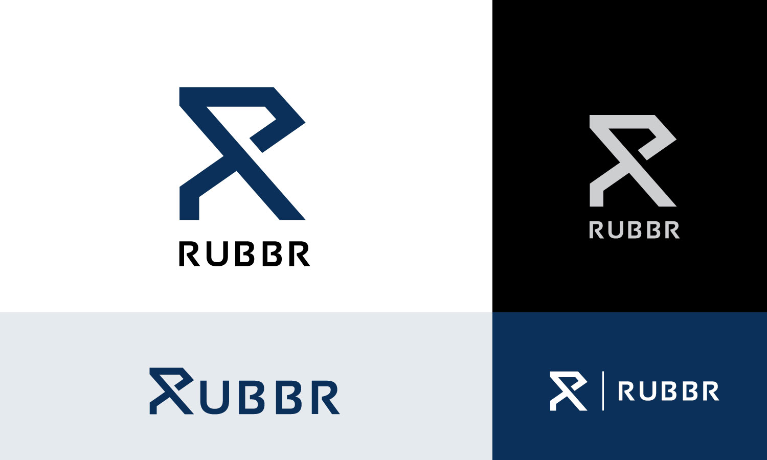 Diseño de Logo por Joseph Kianz para este proyecto | Diseño #33636900