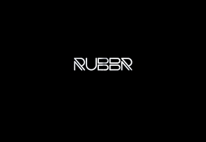 Logo Design by Great Cat