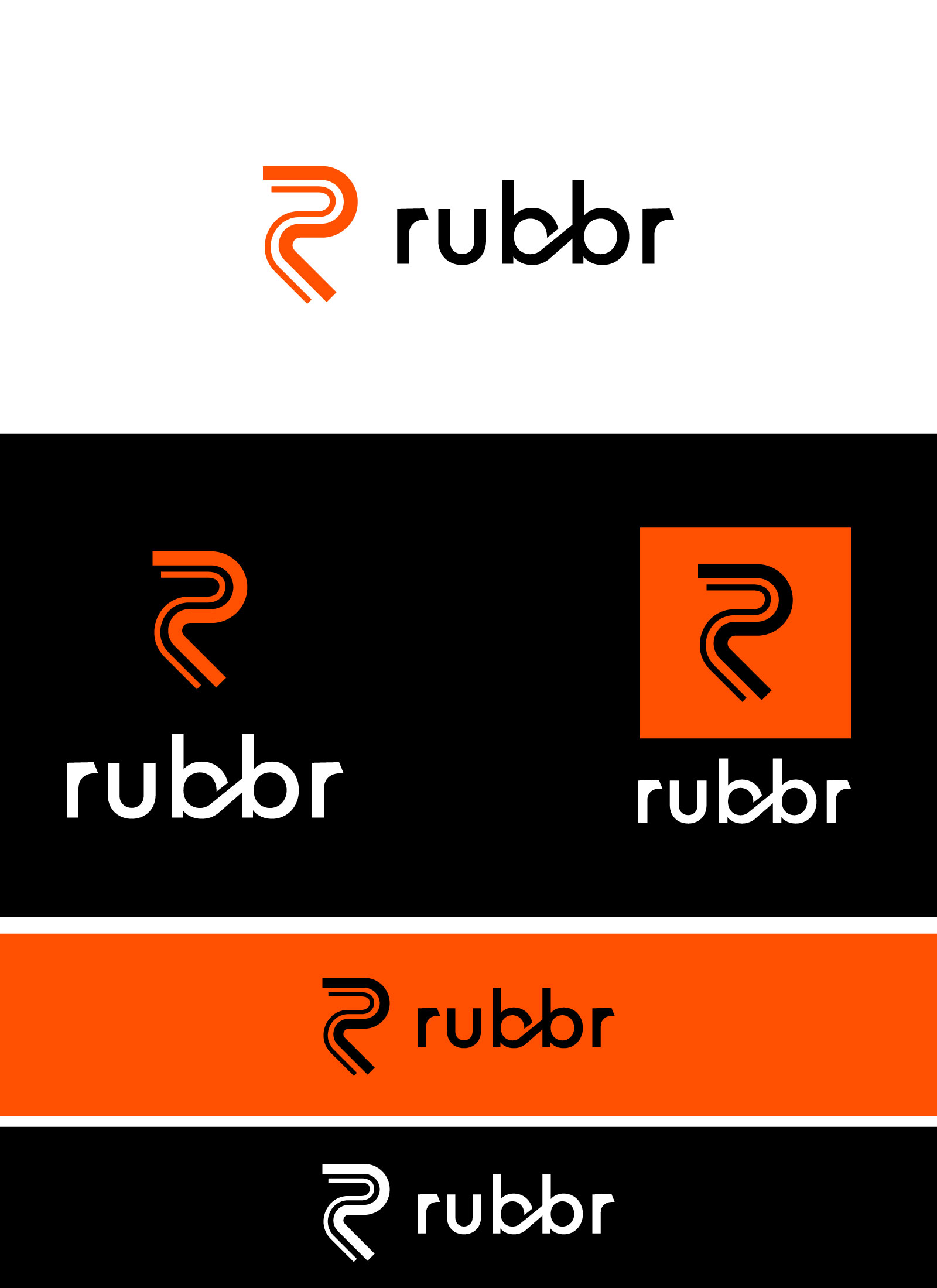 Logo Design by F a r i s a for this project | Design #33640020