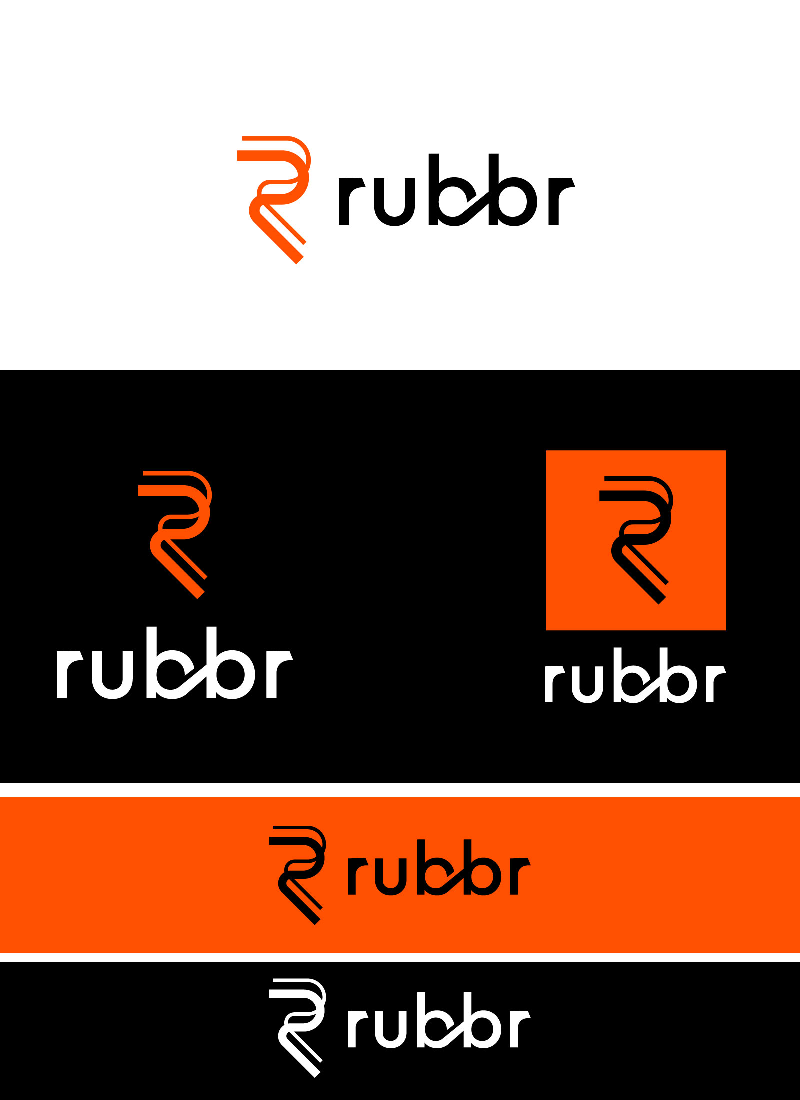 Logo Design by F a r i s a for this project | Design #33640021