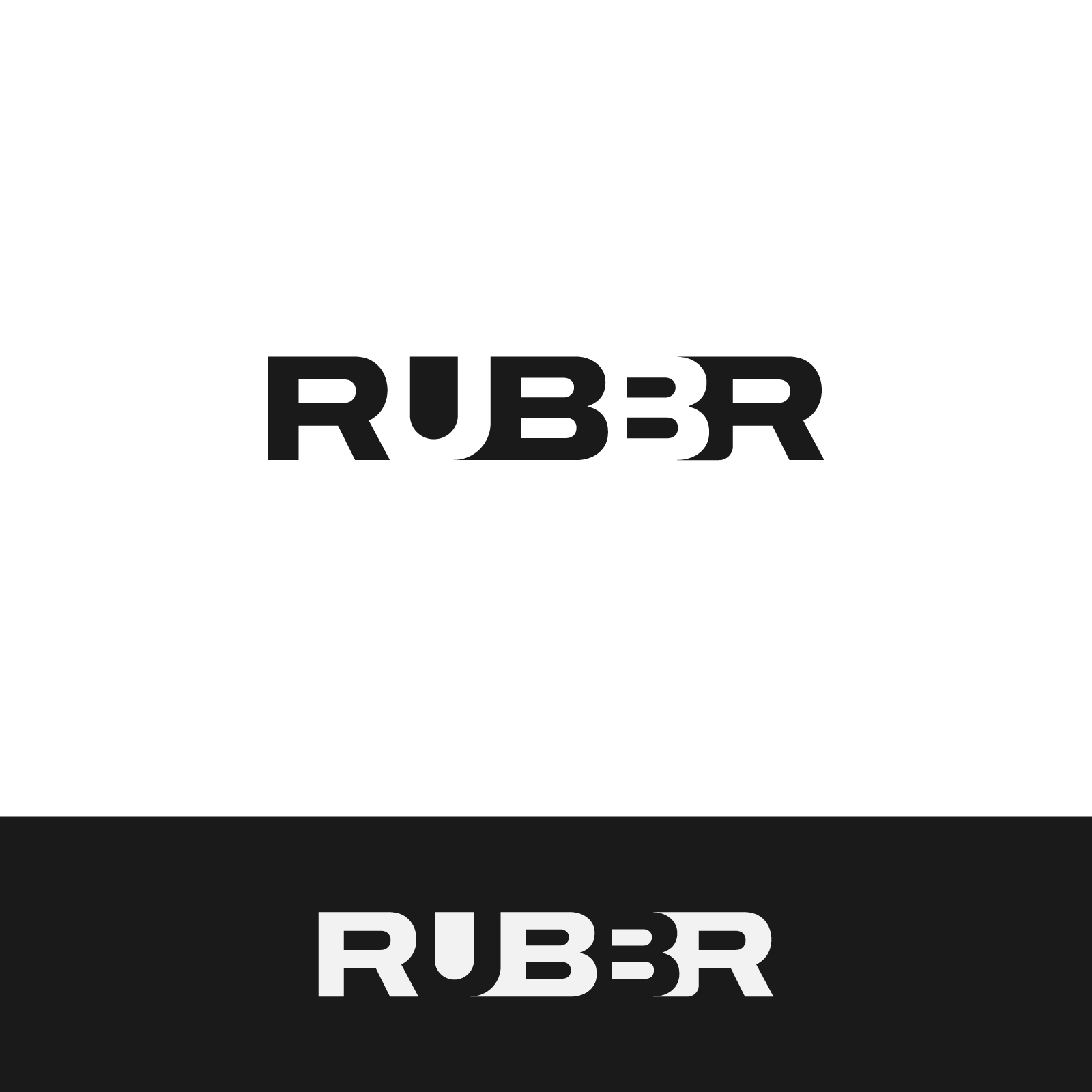 Logo Design by jefri0 for this project | Design #33645094