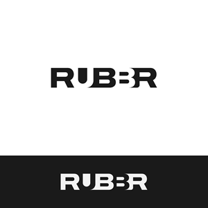 Design de Logo par jefri0 pour ce projet | Design : #33645094
