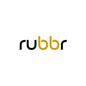 Diseño de Logo por salmanogd para este proyecto | Diseño: #33624210