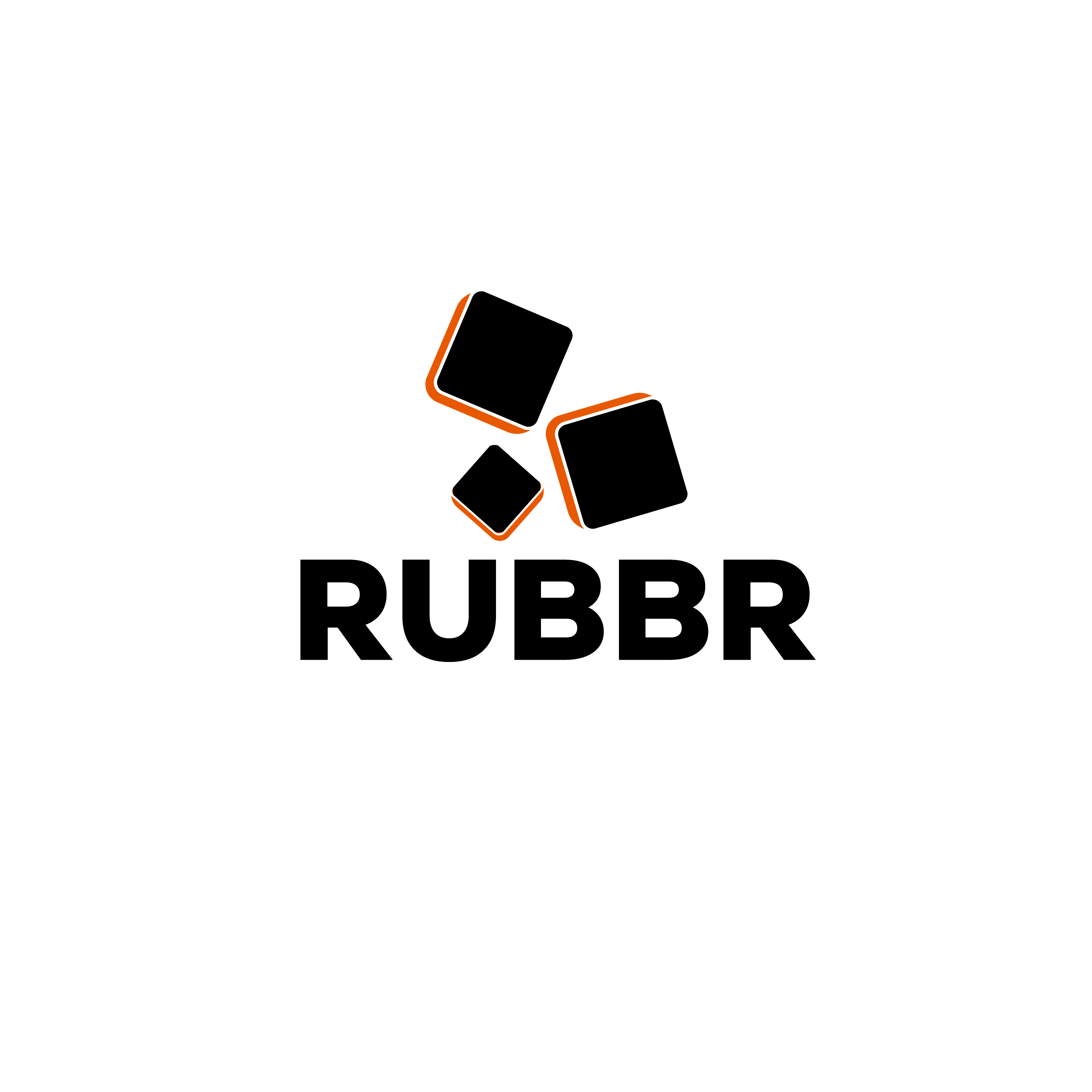 Logo Design by salmanogd for this project | Design #33645371