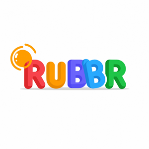 Logo Design by bute for this project | Design: #33642975