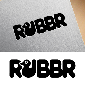 Logo Design by bute for this project | Design: #33642976