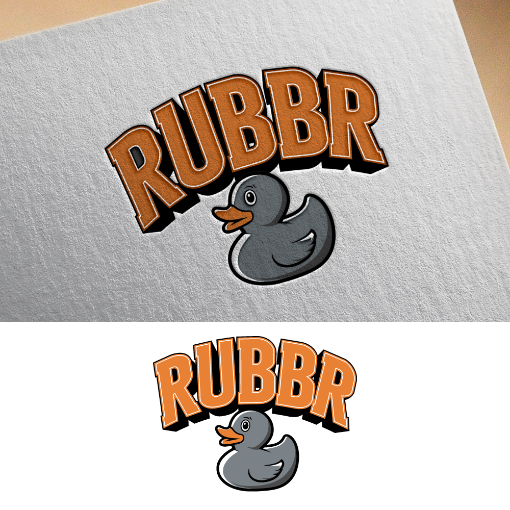 Logo Design by bute for this project | Design #33642977