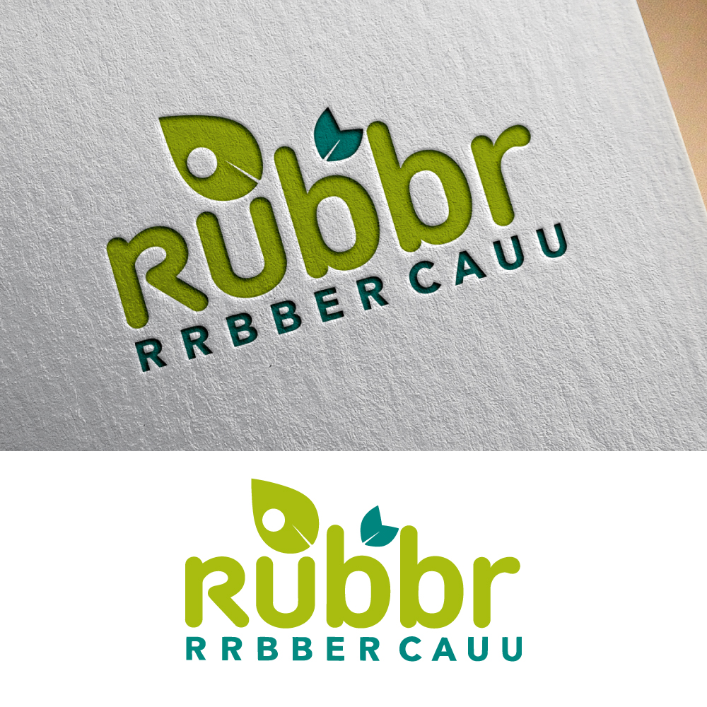 Logo Design by bute for this project | Design #33642978