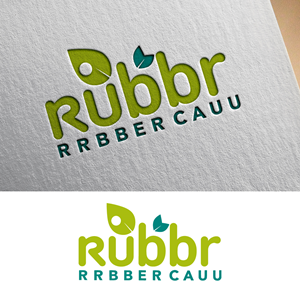 Logo Design by bute for this project | Design: #33642978