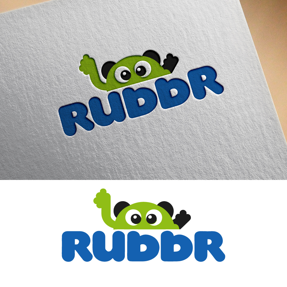Logo Design by bute for this project | Design #33642979