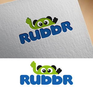 Logo Design by bute for this project | Design: #33642979