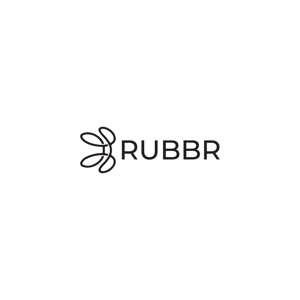 Diseño de Logo por o_q para este proyecto | Diseño #33639395