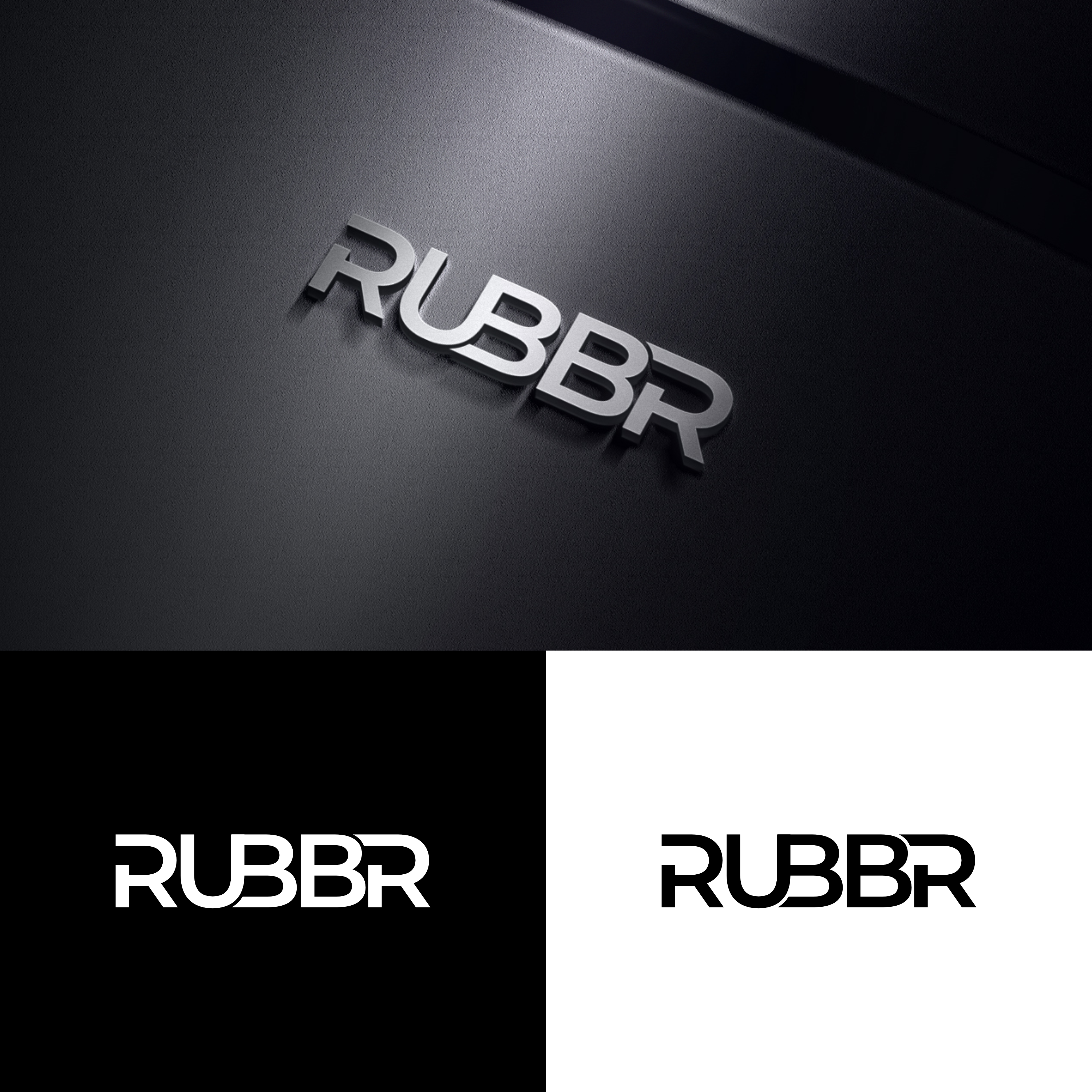 Logo Design by agewage for this project | Design #33614367