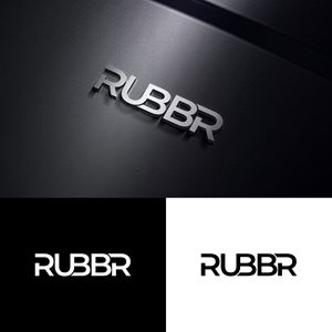 Diseño de Logo por agewage para este proyecto | Diseño: #33614367