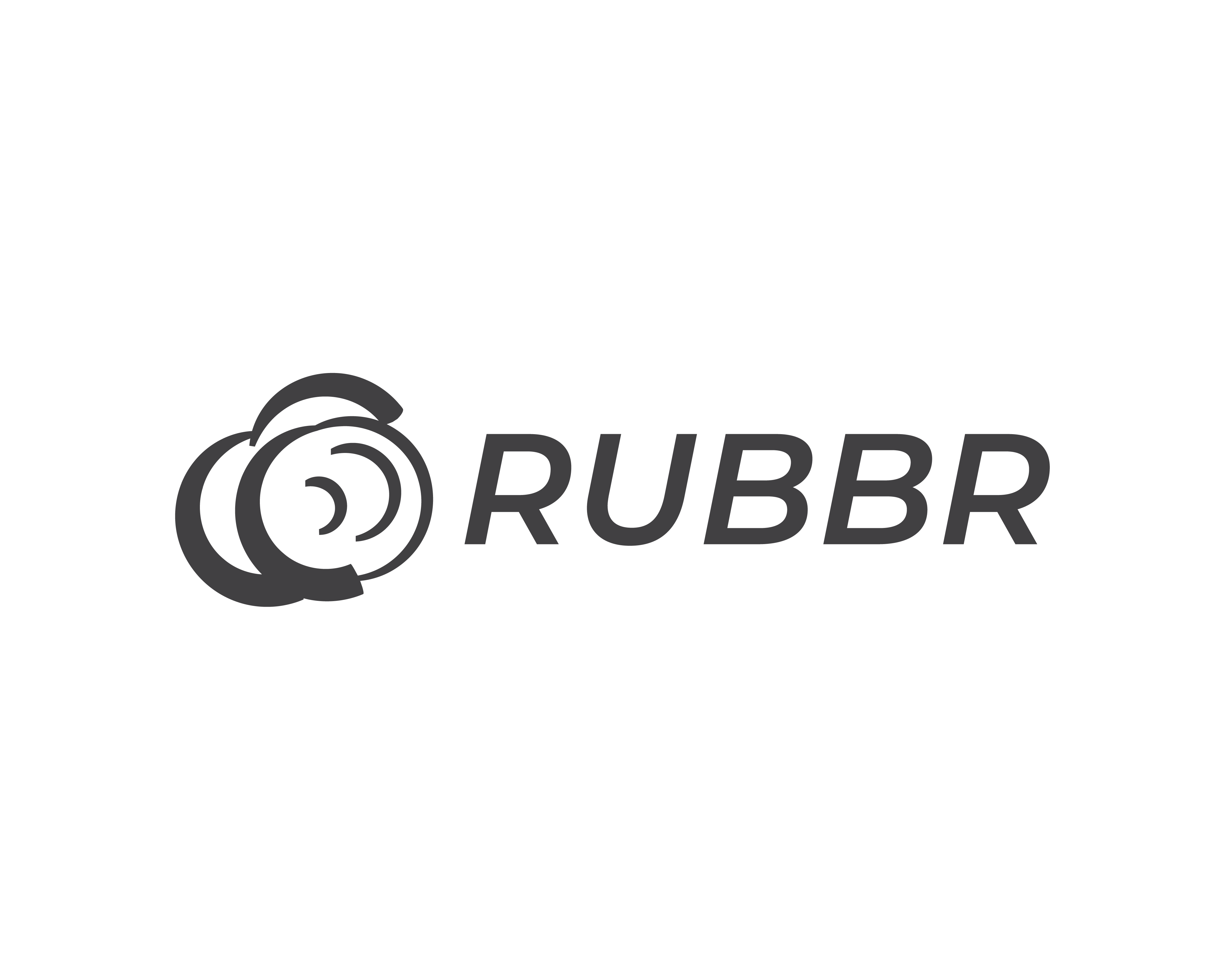 Diseño de Logo por RIO248 para este proyecto | Diseño #33656492