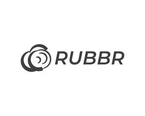 Diseño de Logo por RIO248 para este proyecto | Diseño: #33656492