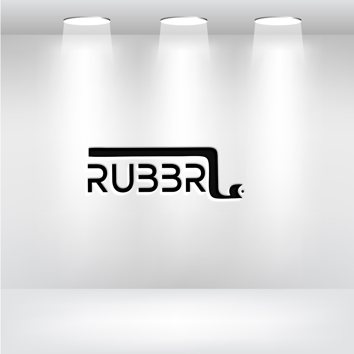 Diseño de Logo por designer1975 para este proyecto | Diseño #33624867