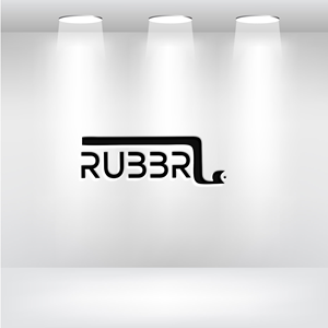 Diseño de Logo por designer1975 para este proyecto | Diseño: #33624867