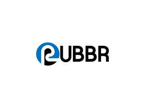 Logo Design by Sha_shadara for this project | Design: #33656595