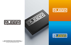 Design de Logo par yganess pour ce projet | Design : #33614620